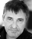 Jean-Marie Bigard