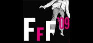 L'Autriche accueille favorablement le cin&eacute;ma fran&ccedil;ais