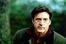 Petites coupures - Daniel Auteuil