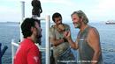 Cargo, les hommes perdus