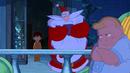 Santa's Apprentice