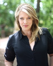 &Eacute;va Mazauric