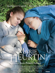 Marie Heurtin Marie Heurtin