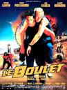 Le Boulet Le Boulet