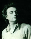 Richard Bohringer