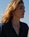 Julie Gayet
