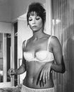 Elsa Martinelli