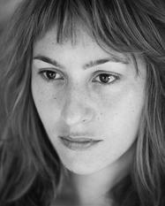 Sarah Adler Sarah Adler