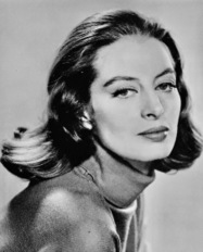 Capucine 
