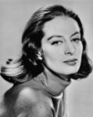 Capucine 