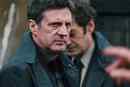 Daniel Auteuil - 36