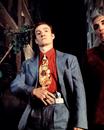 Thierry Fr&eacute;mont