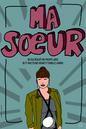 Ma sœur Ma sœur