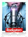 Radiostars
