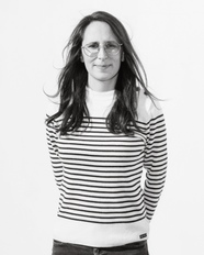 Claire Charles-Gervais