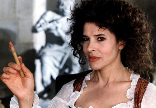 libertine française libertine française
