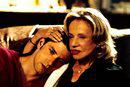 Le Temps qui reste - Jeanne Moreau