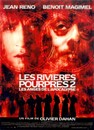 Les Rivi&egrave;res pourpres 2