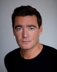 Manu Joucla