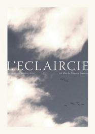 L'Éclaircie L'Éclaircie