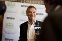 3 festivales americanos - Beno&icirc;t Jacquot - San Francisco