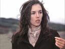 S&oelig;urs Bront&euml; (Les) - Isabelle Adjani (Emily Bront&euml;)