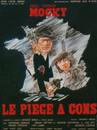 Le Pi&egrave;ge &agrave; cons