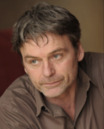 Olivier Brunhes Olivier Brunhes