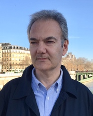 Gilles Mauriac Gilles Mauriac