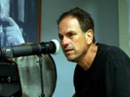 Avi Nesher