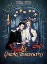 Les Grandes man&oelig;uvres
