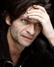 Fran&ccedil;ois N&eacute;gret