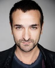 Mika&euml;l Fitoussi