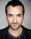 Mika&euml;l Fitoussi