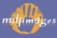 Millimages
