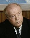 Daniel Ivernel