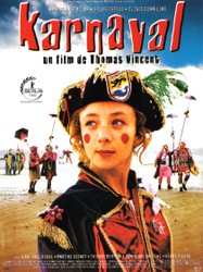 Karnaval Karnaval