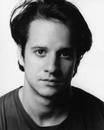 Julien Masson - &copy; R. Baltauss