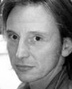 Philippe Polet