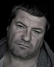 Ludovic Berthillot