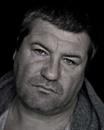 Ludovic Berthillot