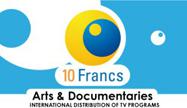 10 Francs