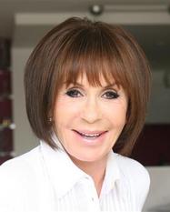 Dani&egrave;le &Eacute;venou