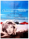 Nutty, Naughty Chateau
