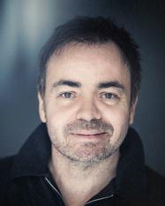 Pierre-Olivier Mornas
