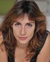 Janine Piguet