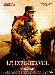 Le Dernier Vol - abc - &copy; def