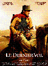 Le Dernier Vol - abc - &copy; def