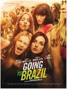 Going to Brazil Going to Brazil