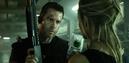 Lock Out - &copy; 2011 EUROPACORP
